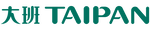 logo-taipan