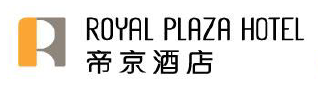 logo-royal-plaza-hotel