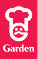 Garden Logo
