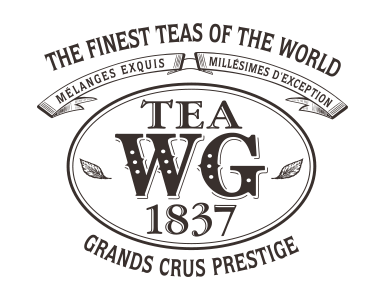 Tea WG Logo