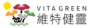 logo-vita-green