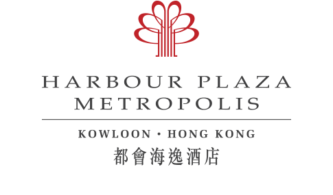 logo-harbour-plaza-metropolis
