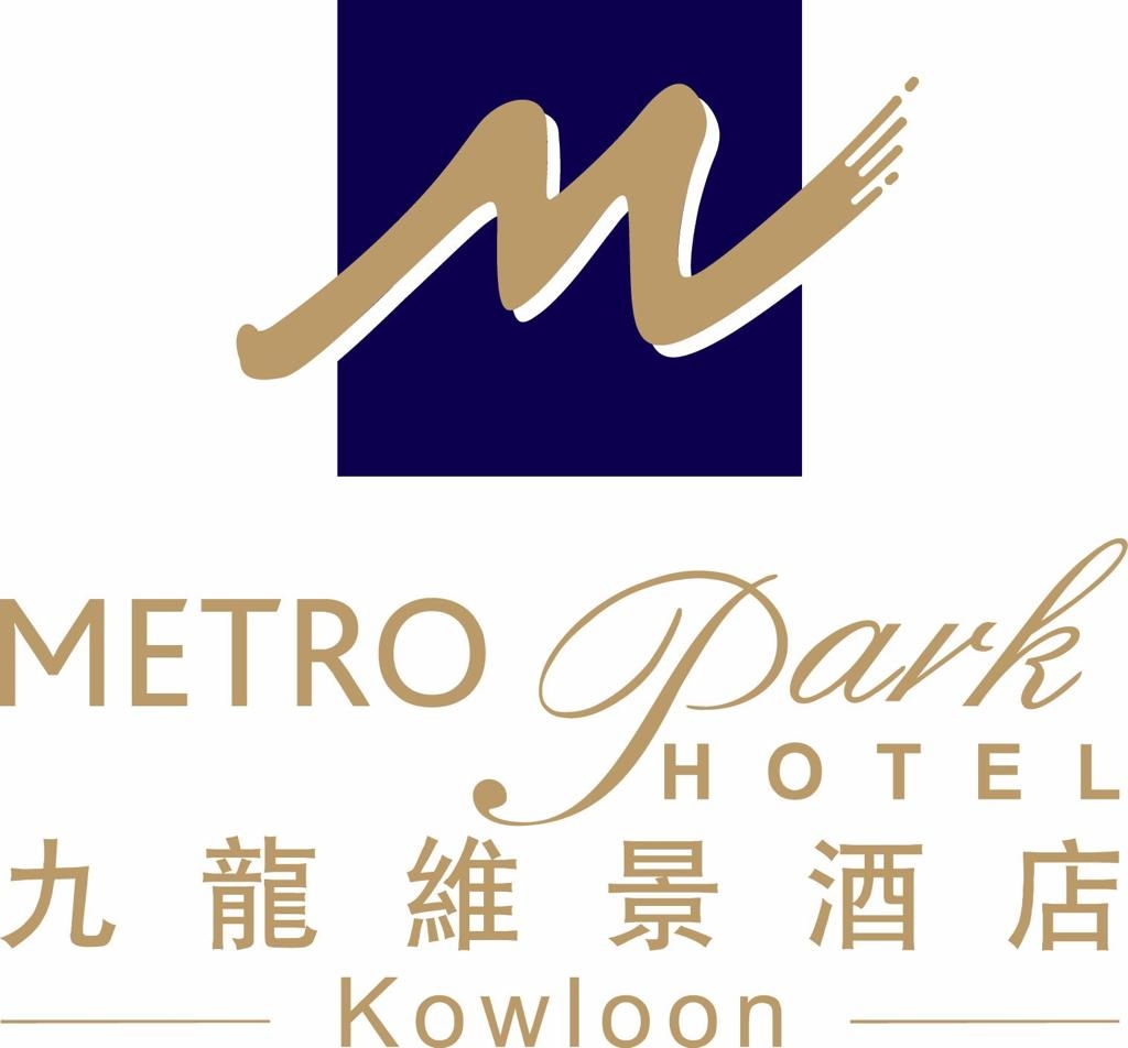 logo-metropark-hotel-kowloon
