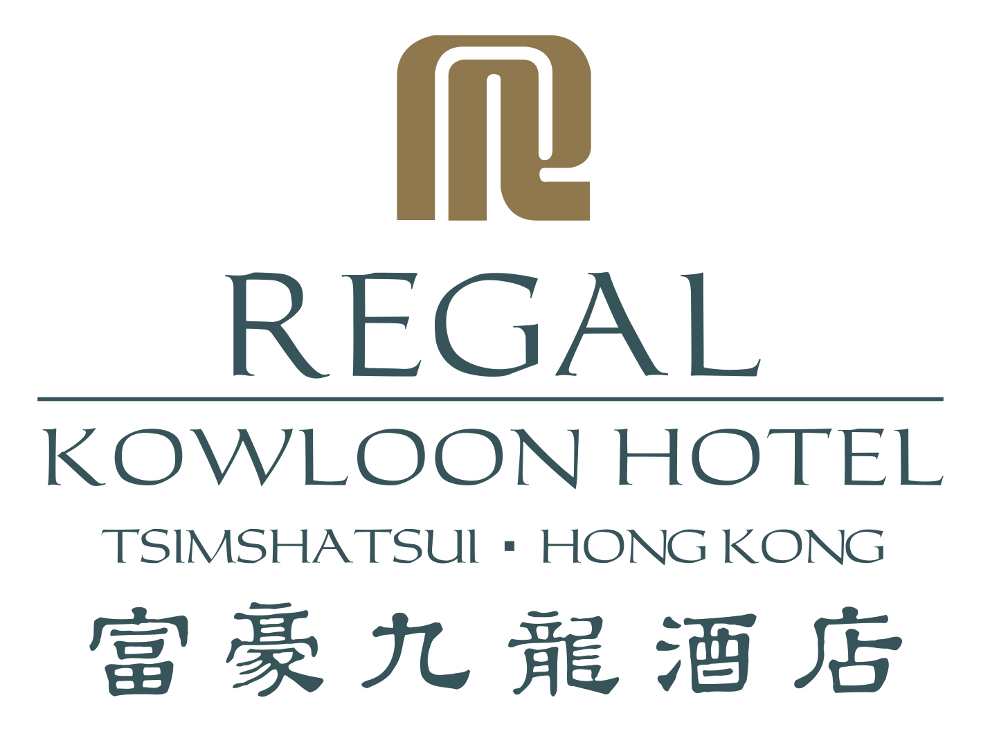 logo-regal-kowloon-hotel