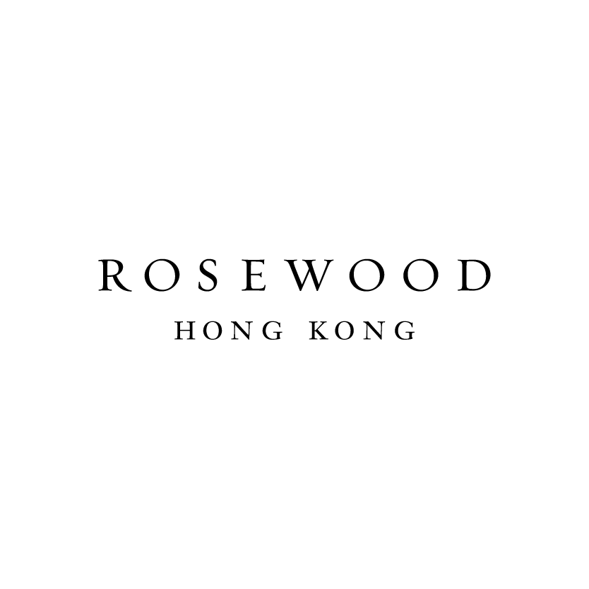 logo-rosewood