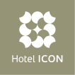logo-hotel-icon