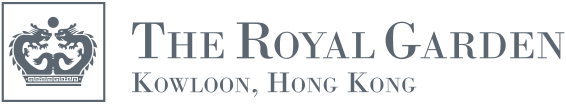 logo-the-royal-garden