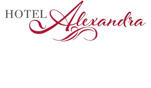 logo-hotel-alex