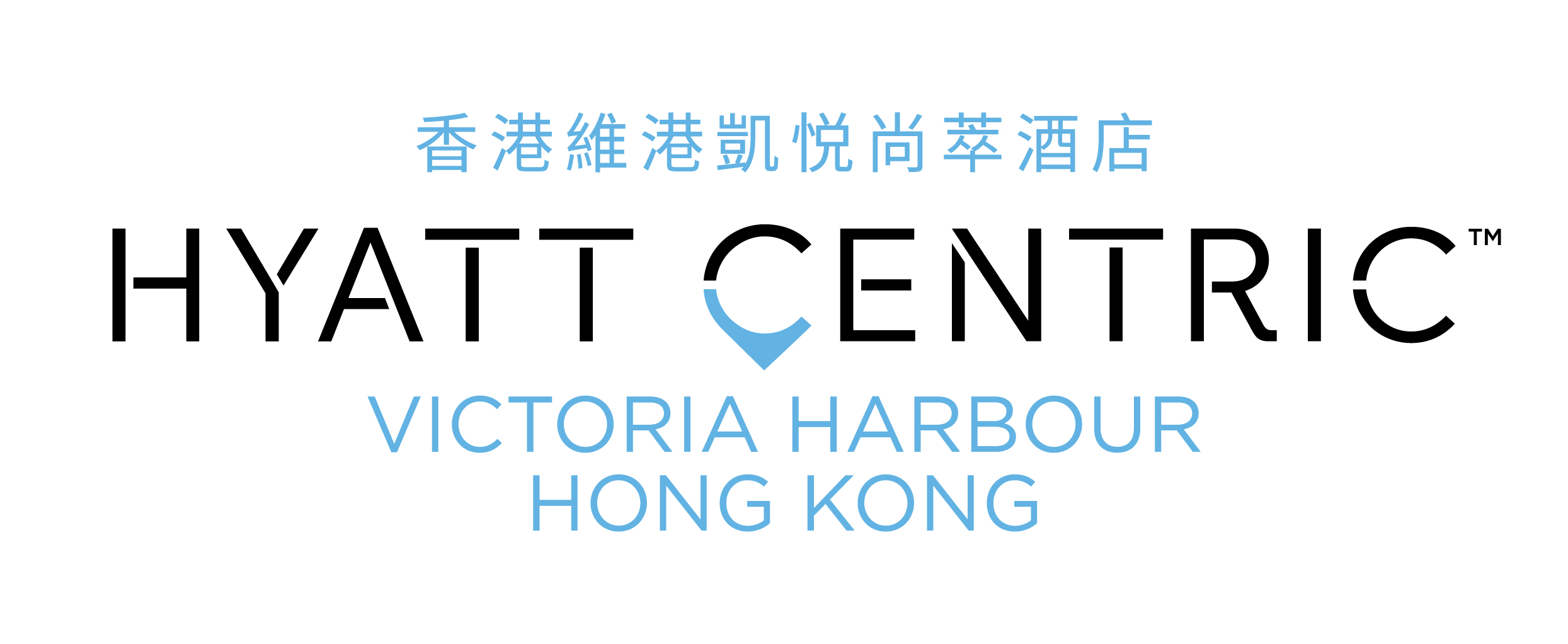 logo-hyatt-centric