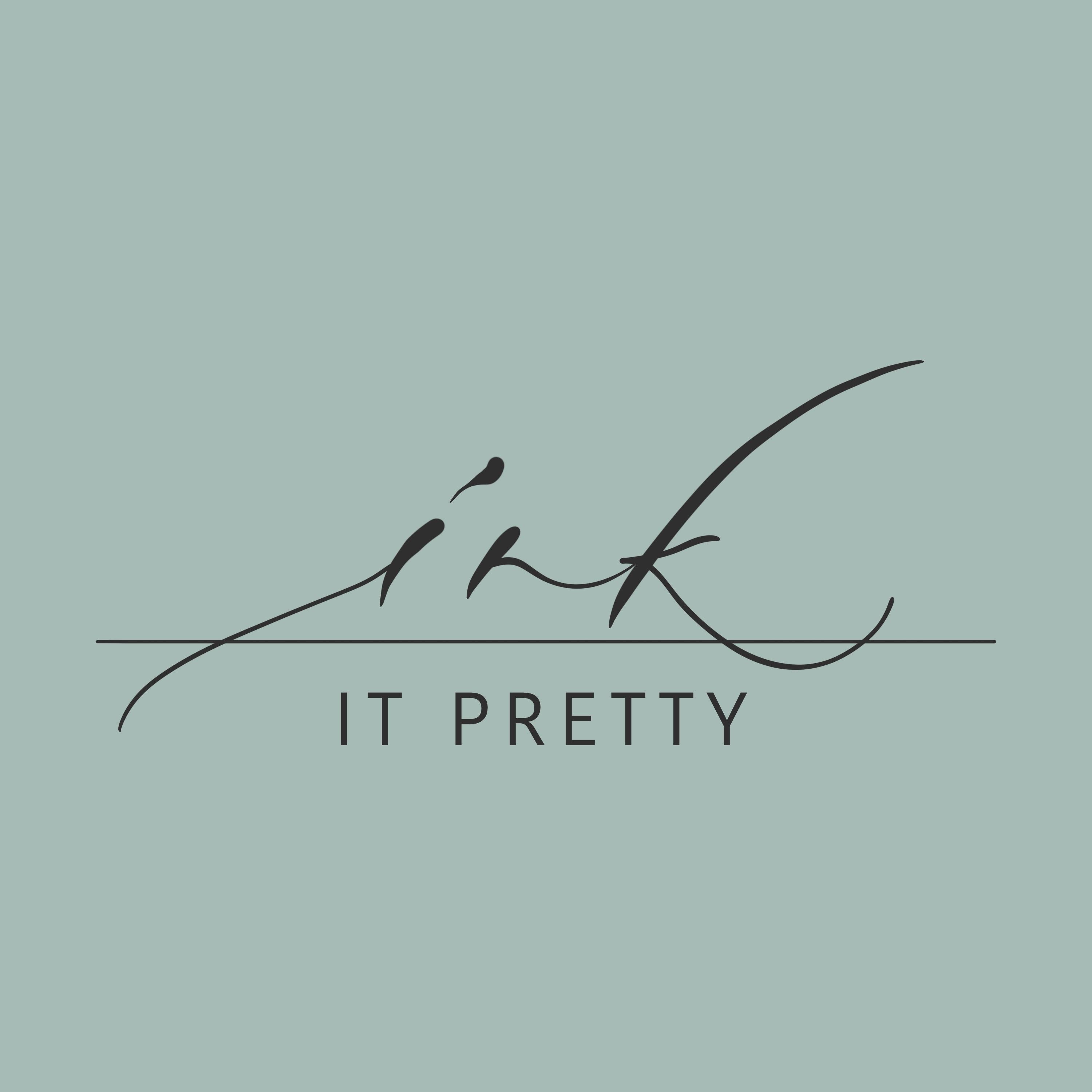 logo-ink-it-pretty