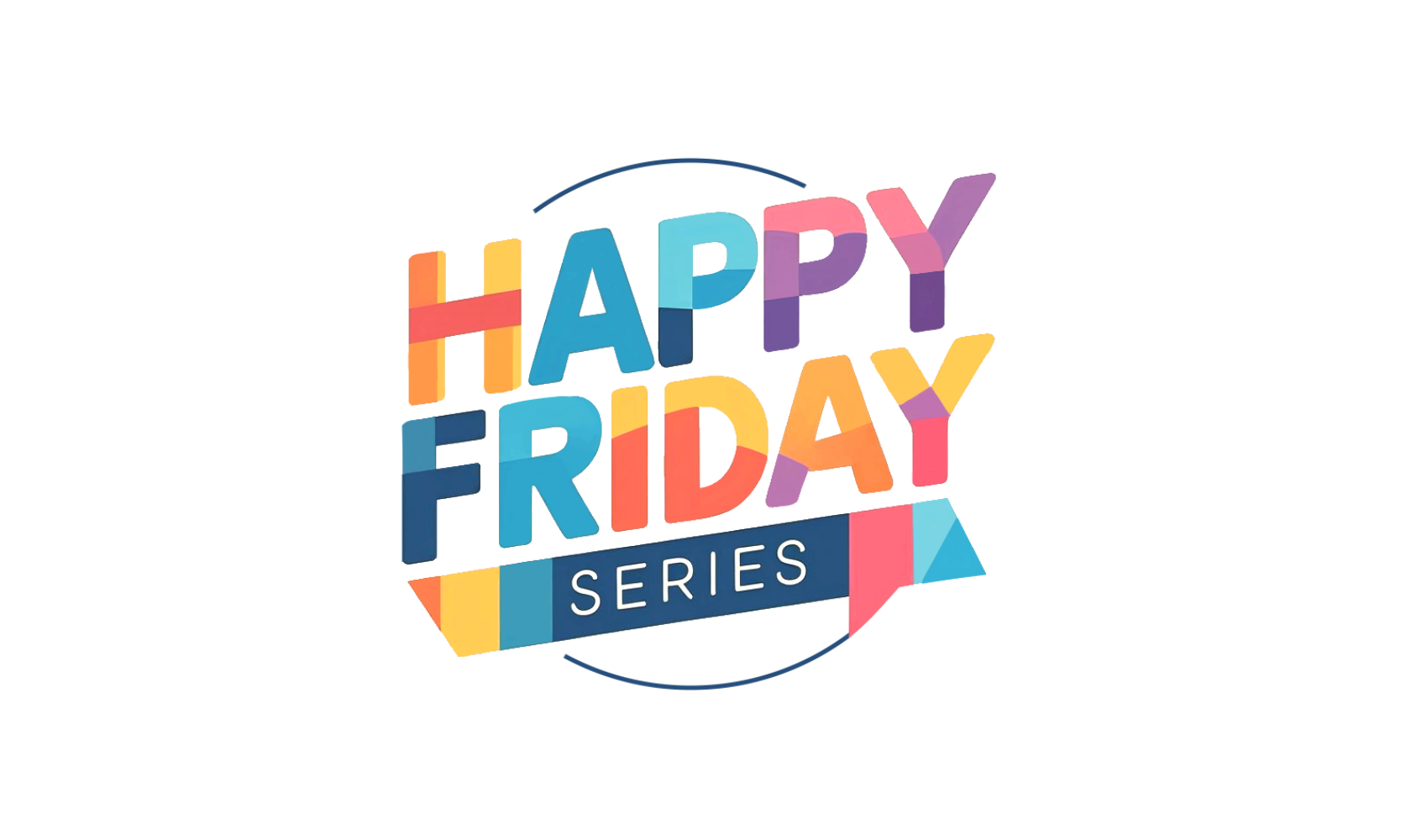 happy-friday-series-kv