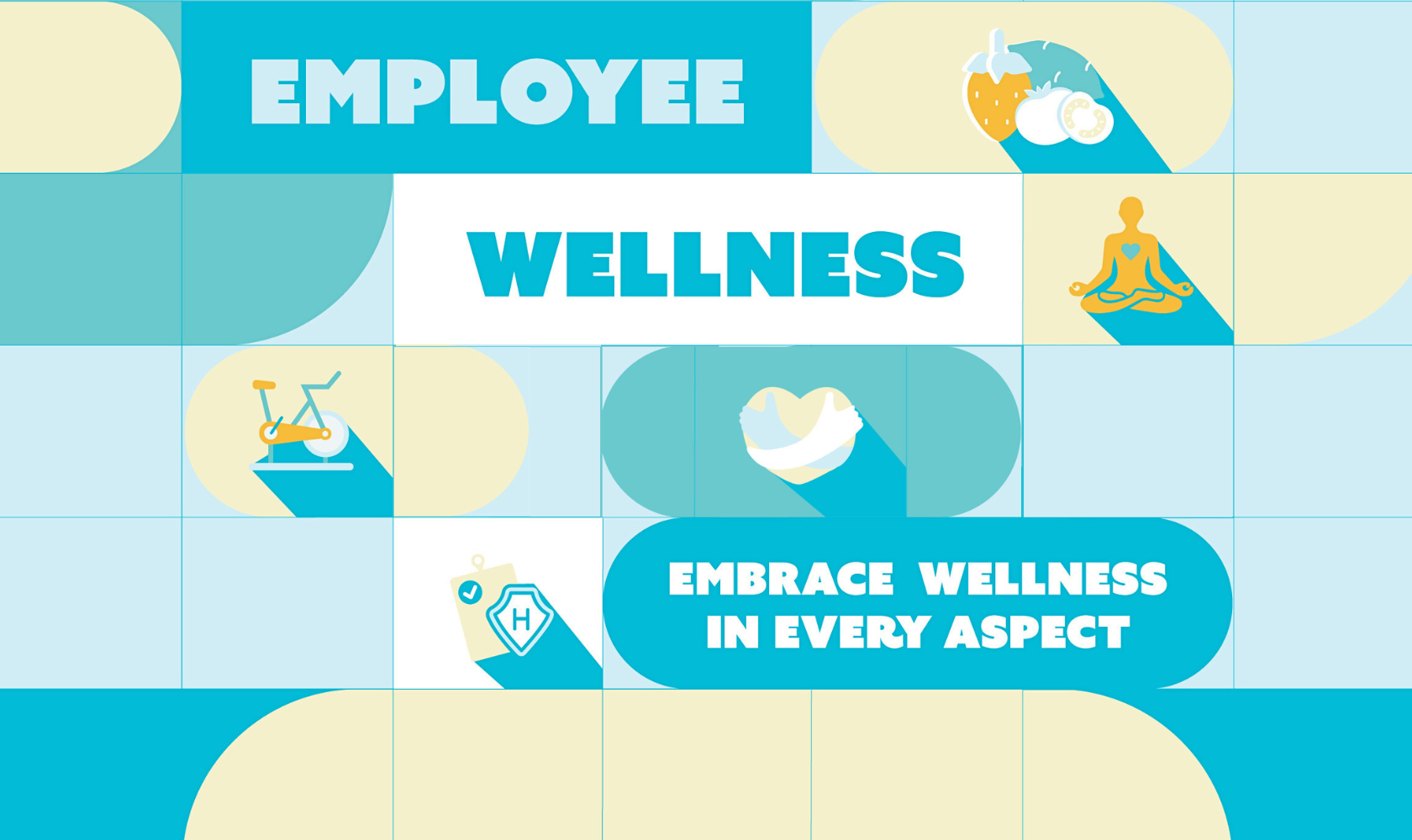 holistic-health-series-2