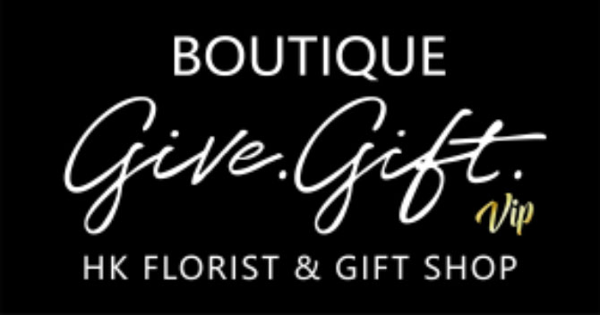 06-boutique-give-gift