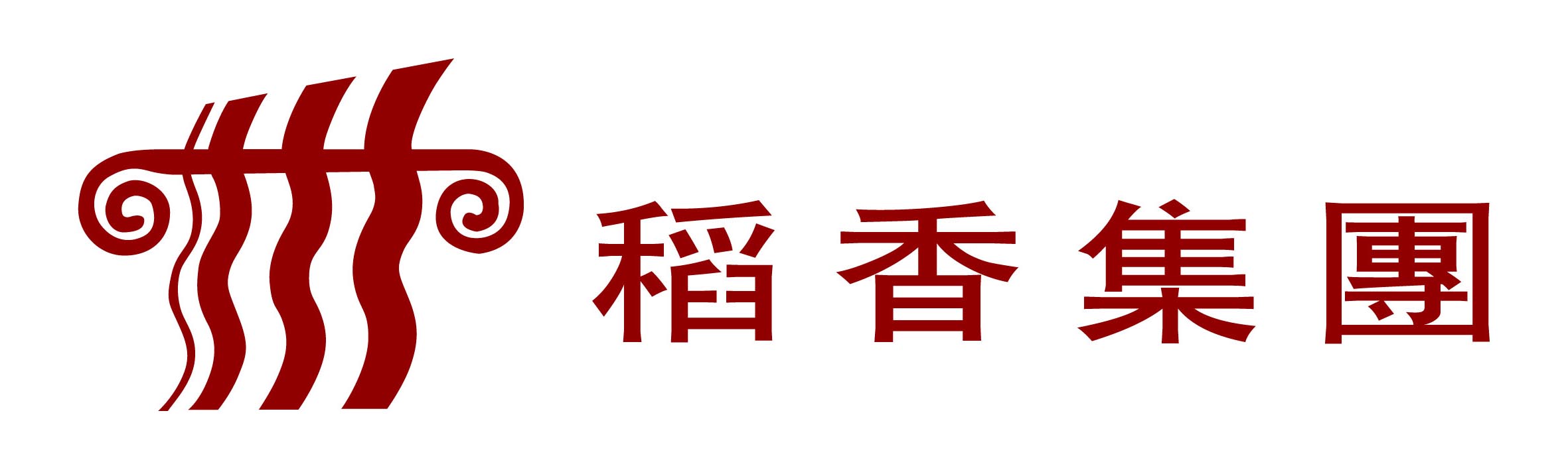tao-heung-logo