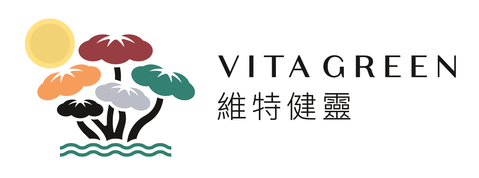 logo-vita-green-new