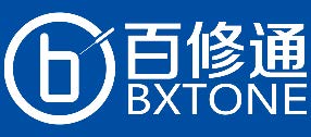 bxtone-logo