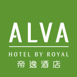 logo-alva-hotel