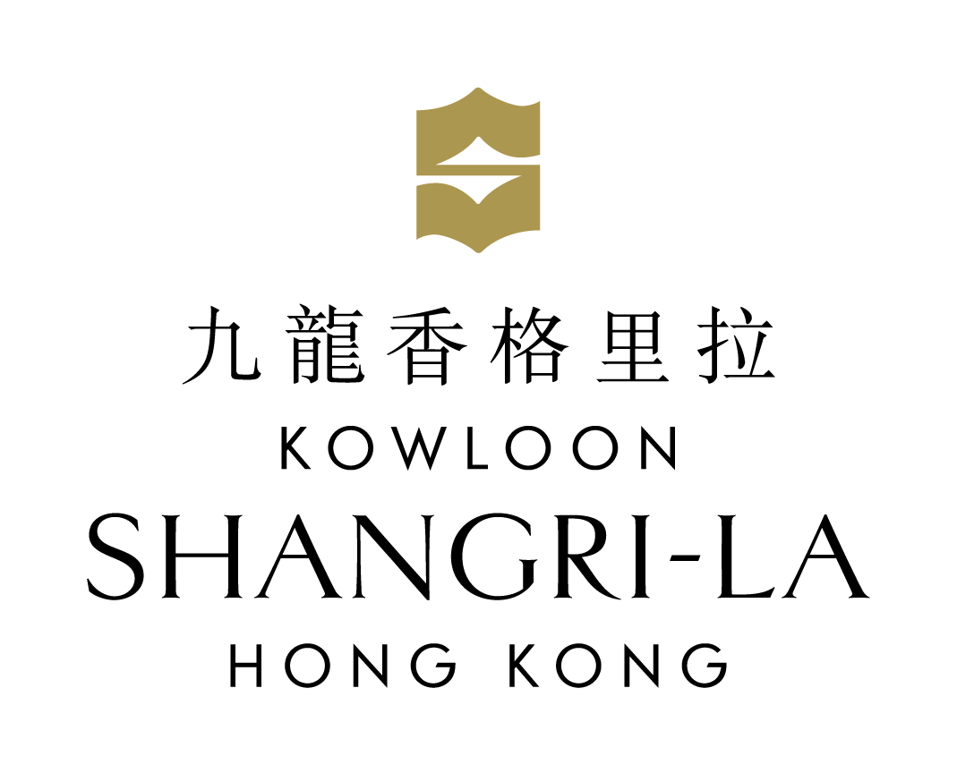 kowloon-shangri-la-logo