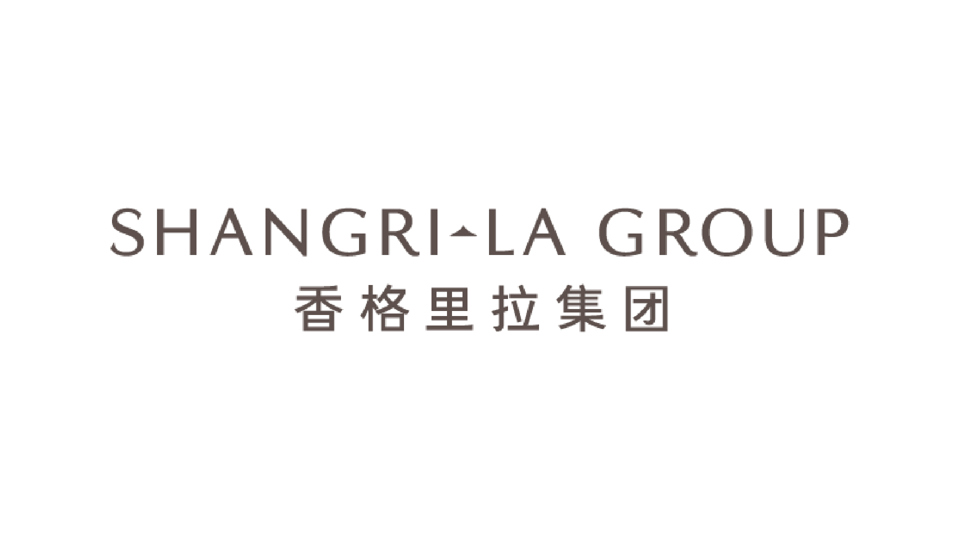 logo-shangri-la-group