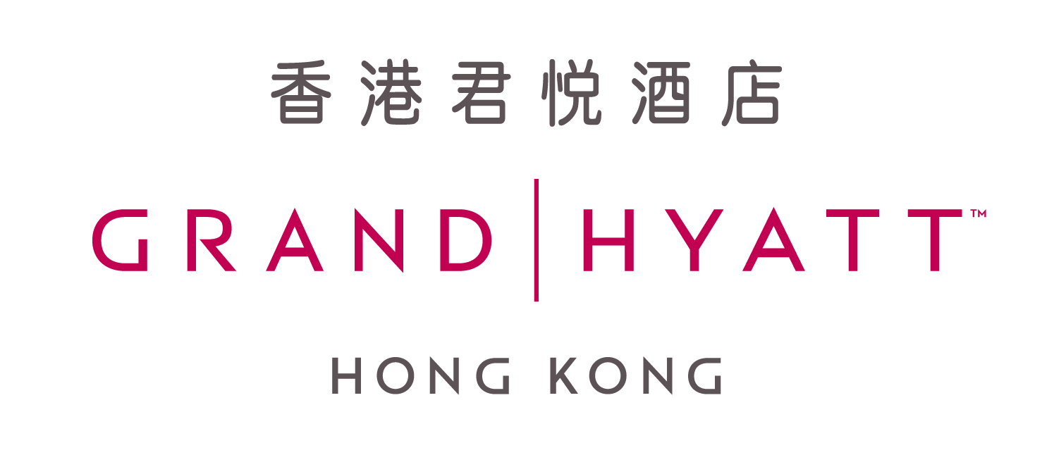 grand-hyatt-hong-kong