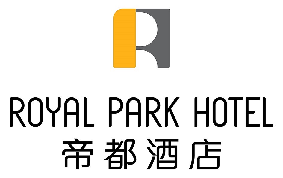 royal-park-hotel-logo