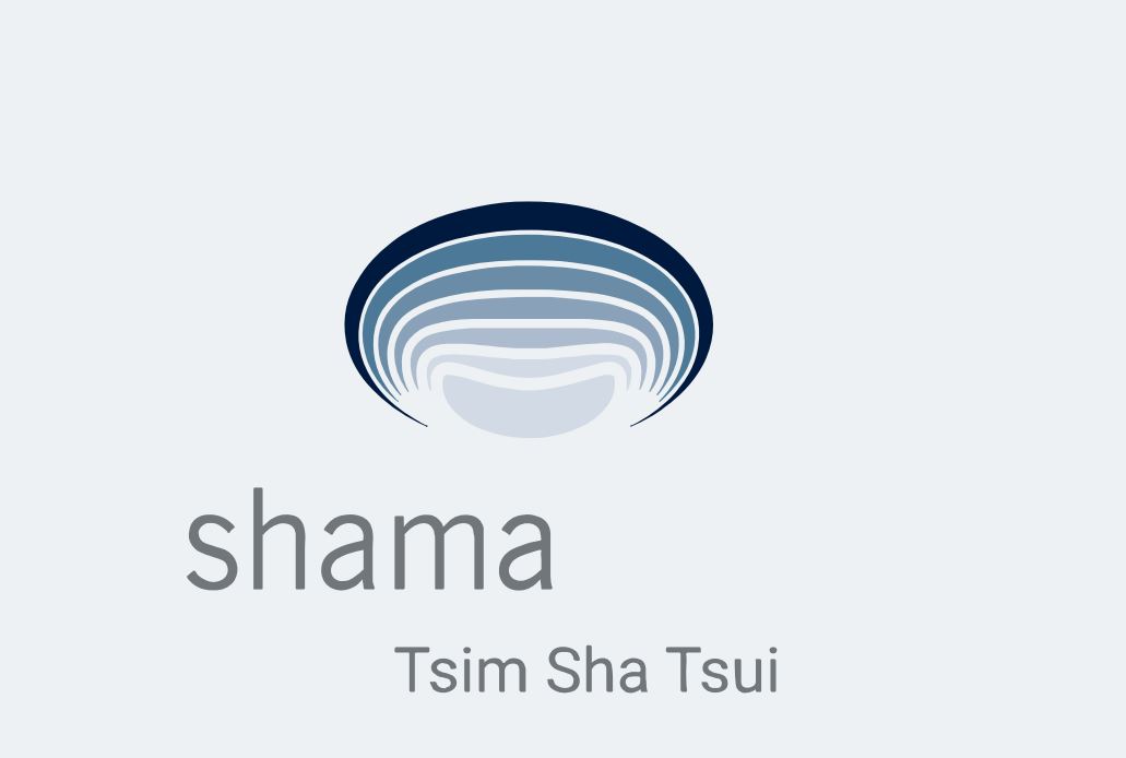 shama-tsim-sha-tsui