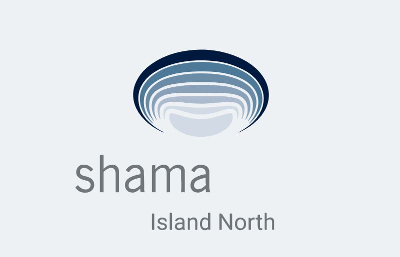 shama-hub-metro-north