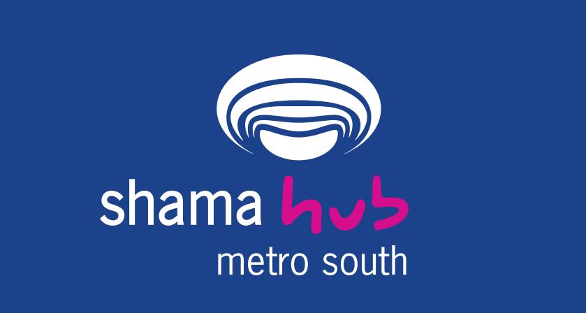 shama-hub-metro-south