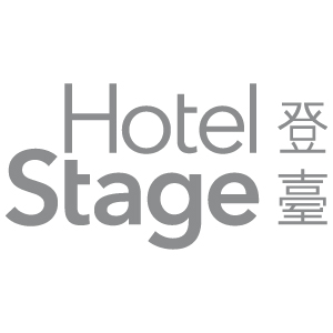 hotel-stage-logo