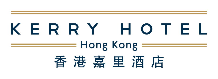 kerry-hotel-logo