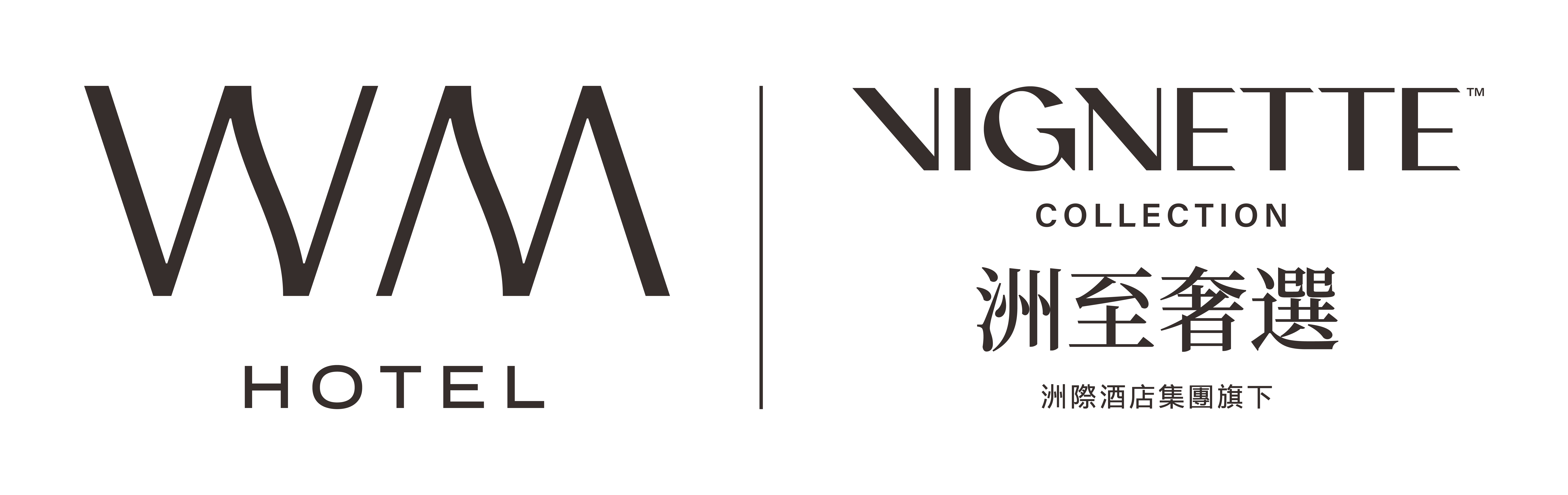 wm-hotel-logo-colour