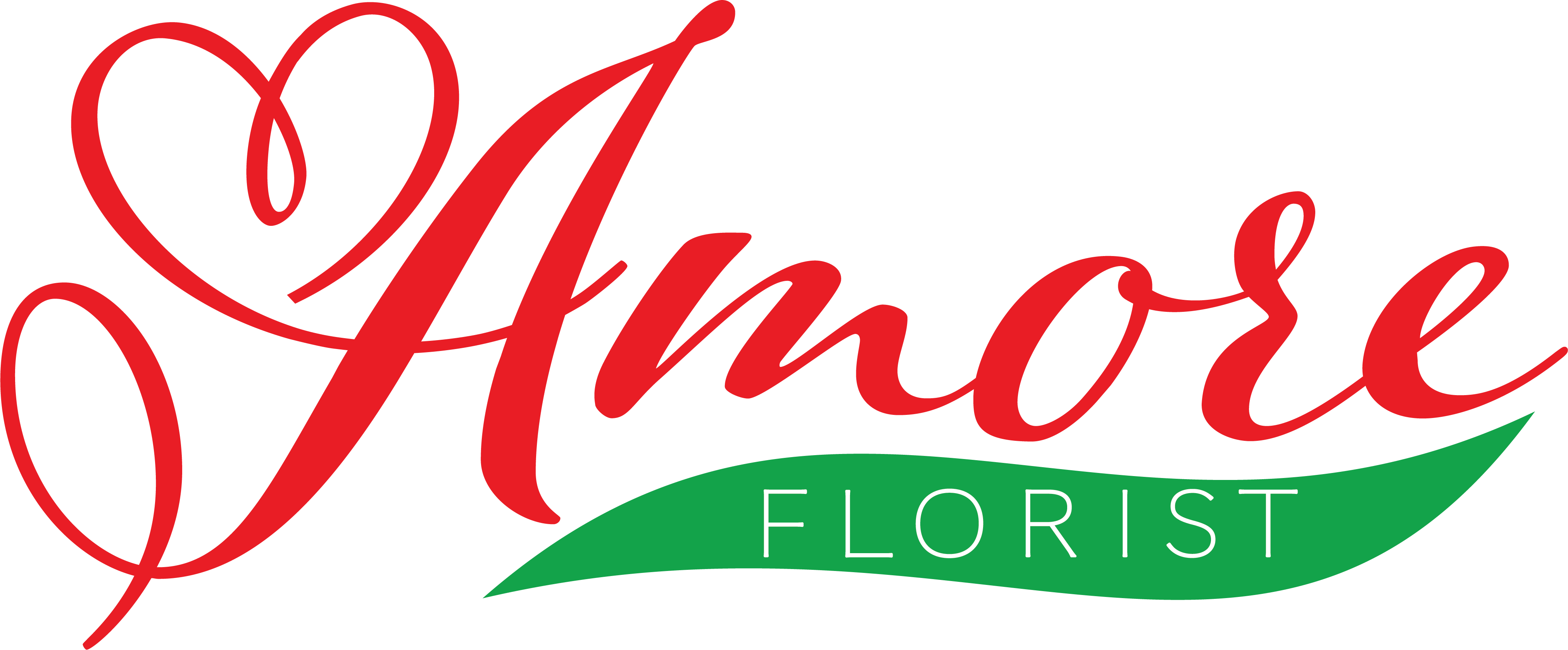 amore-logo