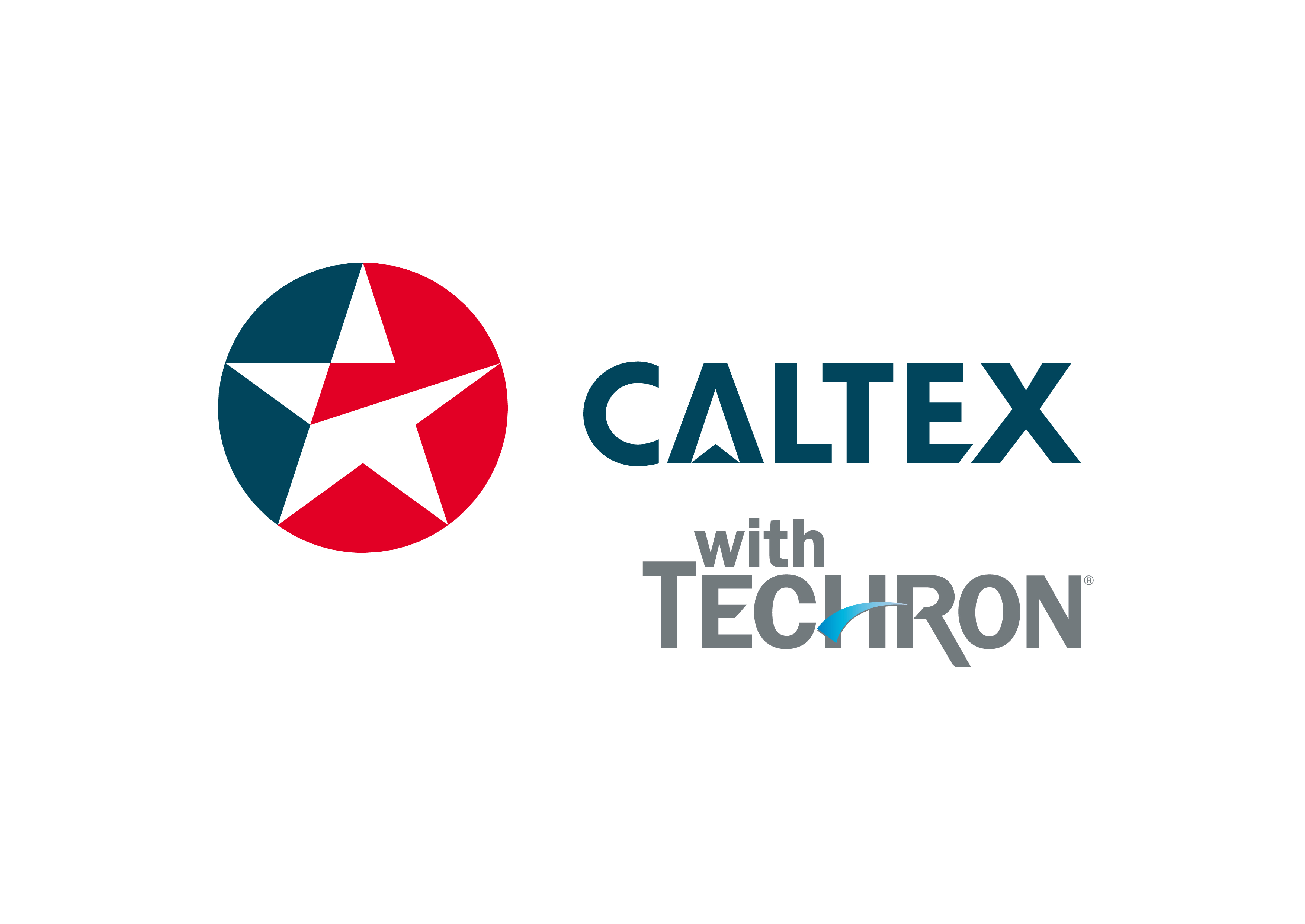 logo-caltex