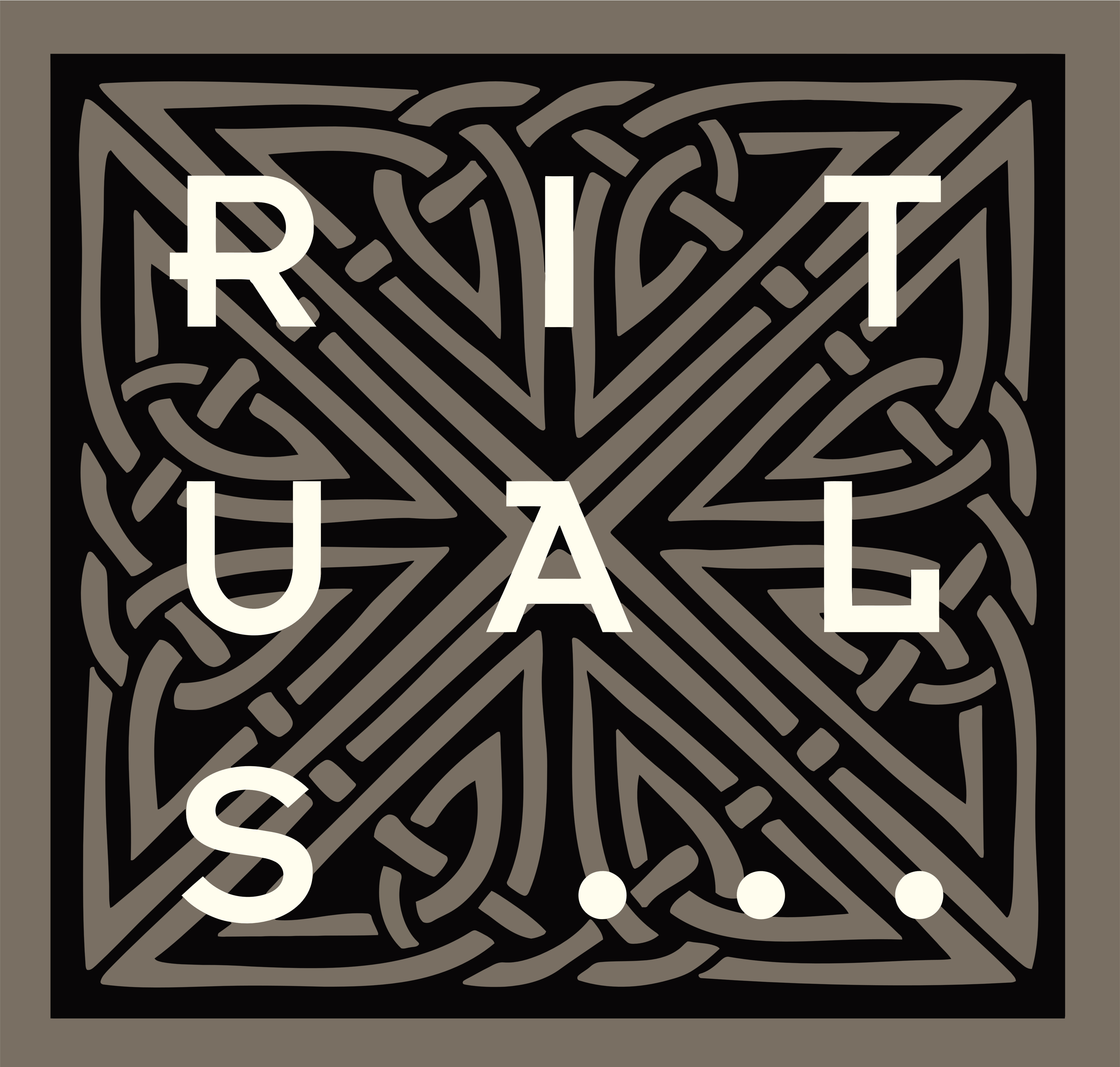 rituals-cosmetics