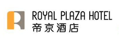 logo-royal-plaza-hotel