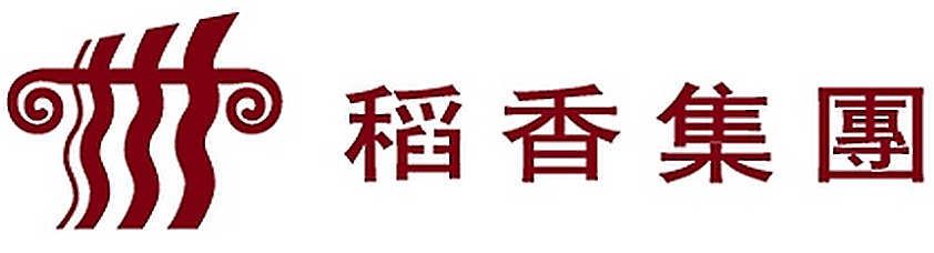 2024-dragon-boat-festival-discount-tao-heung-logo