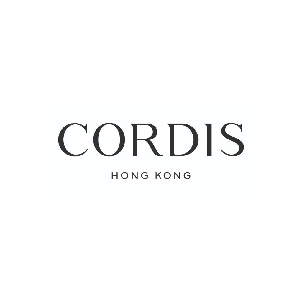 logo-cordis