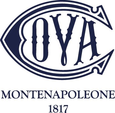 logo-cova