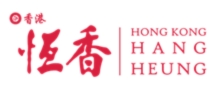 logo-hang-heung