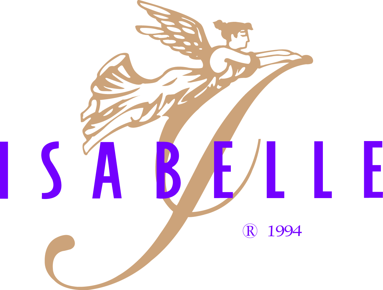 isabelle-logo