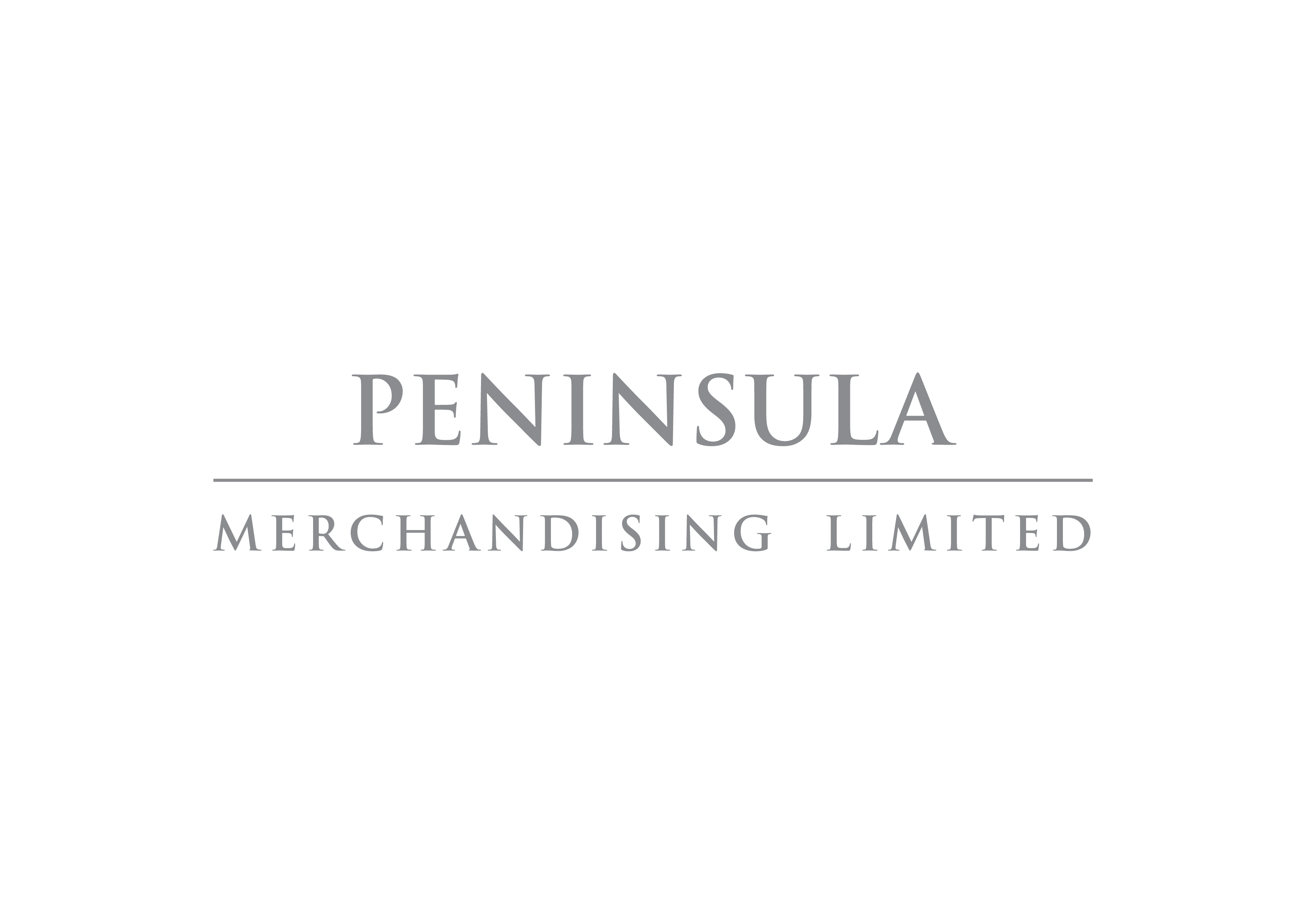 peninsula-boutique-logo