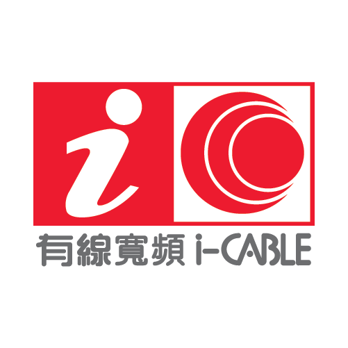 icable-logo