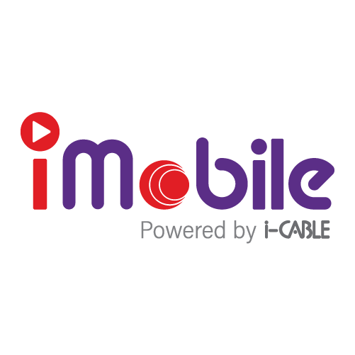 imobile-logo