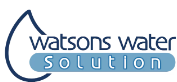 watsons-water-logo