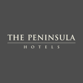 xx-the-peninsula-hotels