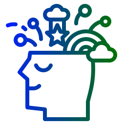 Leadership Development Programme