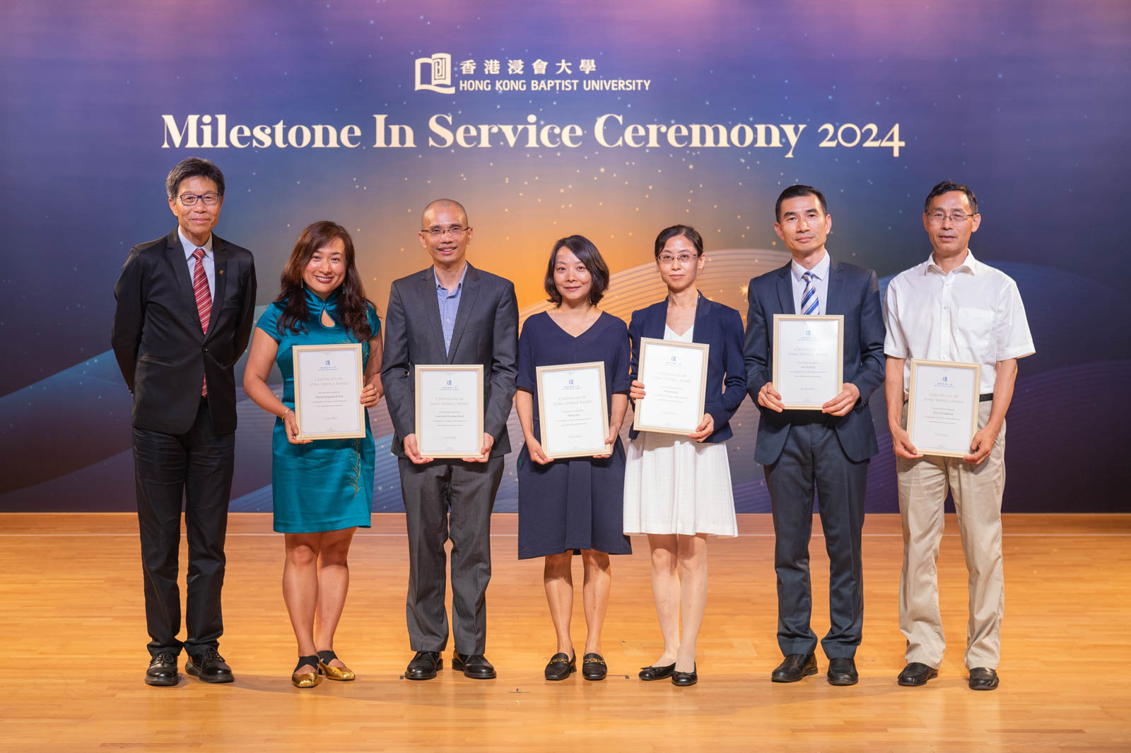 2024-06-milestone-in-service-ceremony-2024-low-res-36