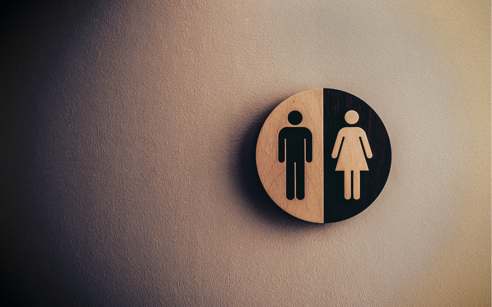 Equal Opportunities