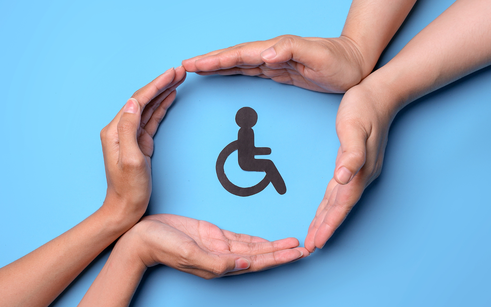 Inclusion