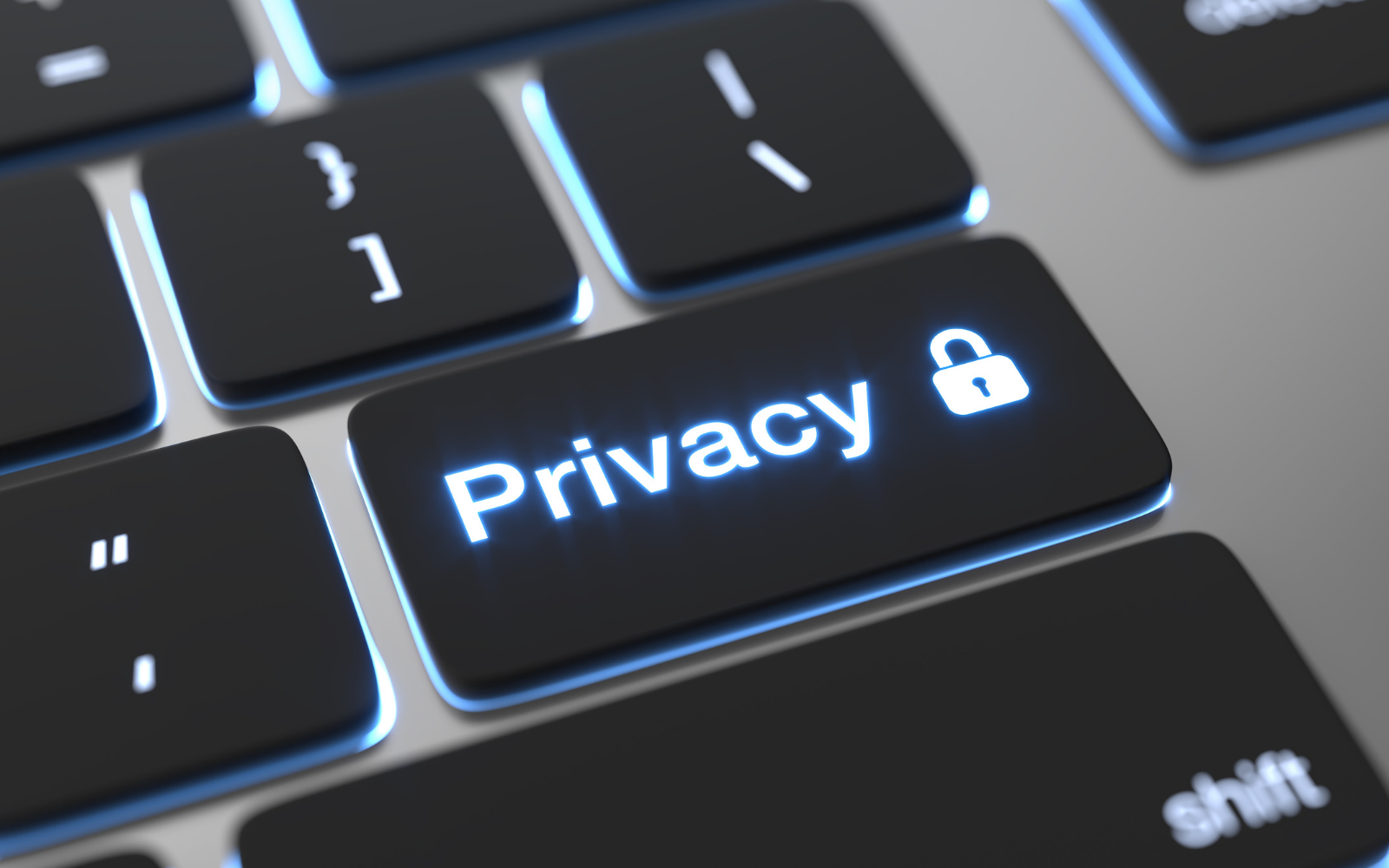 Privacy Policy